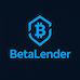 BetaLenders Logo